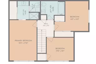 2539 Aranda Dr, San Ramon, CA 94583 - Photo 52