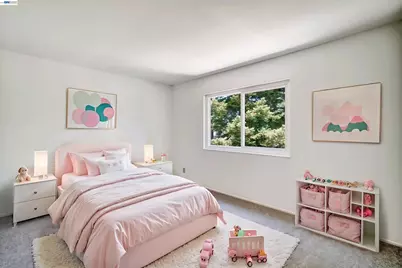 2539 Aranda Dr, San Ramon, CA 94583 - Photo 28