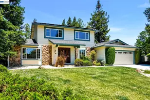 2539 Aranda Dr, San Ramon, CA 94583 - Photo 1