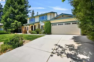 2539 Aranda Dr, San Ramon, CA 94583 - Photo 2