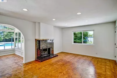2539 Aranda Dr, San Ramon, CA 94583 - Photo 24