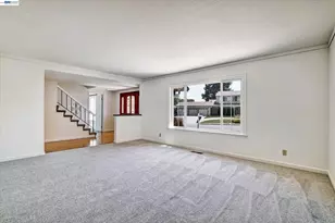 2539 Aranda Dr, San Ramon, CA 94583 - Photo 12