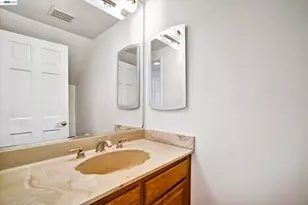 2539 Aranda Dr, San Ramon, CA 94583 - Photo 8