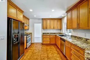 2539 Aranda Dr, San Ramon, CA 94583 - Photo 16