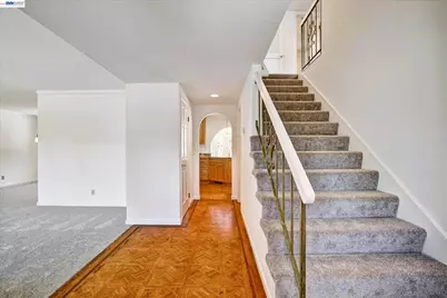 2539 Aranda Dr, San Ramon, CA 94583 - Photo 4
