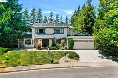 2539 Aranda Dr, San Ramon, CA 94583 - Photo 42