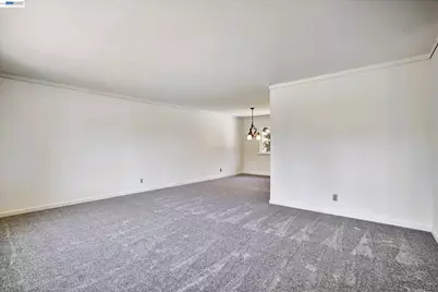 2539 Aranda Dr, San Ramon, CA 94583 - Photo 10