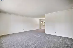 2539 Aranda Dr, San Ramon, CA 94583 - Photo 10