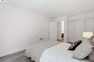 955 Shorepoint Ct, Alameda, CA 94501 - Photo 18