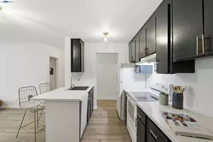 955 Shorepoint Ct, Alameda, CA 94501 - Photo 12