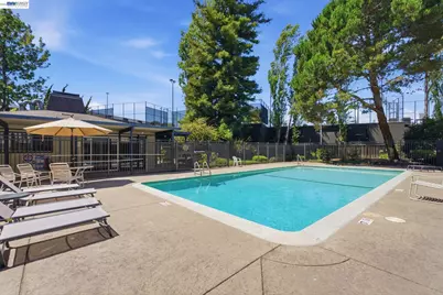 955 Shorepoint Ct #100, Alameda, CA 94501 - Photo 28