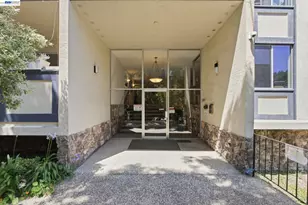 955 Shorepoint Ct, Alameda, CA 94501 - Photo 24