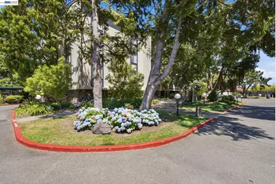 955 Shorepoint Ct #100, Alameda, CA 94501 - Photo 26