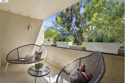 955 Shorepoint Ct #100, Alameda, CA 94501 - Photo 20