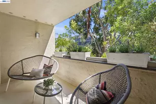 955 Shorepoint Ct, Alameda, CA 94501 - Photo 20
