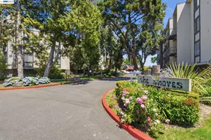 955 Shorepoint Ct, Alameda, CA 94501 - Photo 30