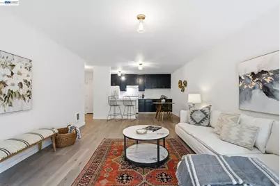 955 Shorepoint Ct #100, Alameda, CA 94501 - Photo 6