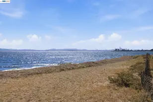 955 Shorepoint Ct, Alameda, CA 94501 - Photo 32