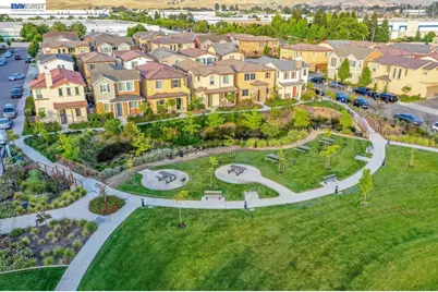 205 Stratus Cmn, Livermore, CA 94550 - Photo 58