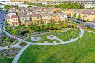 205 Stratus Common, Livermore, CA 94550 - Photo 58
