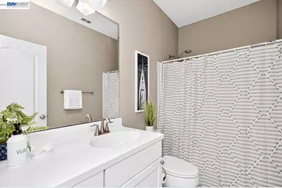 205 Stratus Cmn, Livermore, CA 94550 - Photo 40