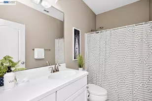 205 Stratus Common, Livermore, CA 94550 - Photo 40