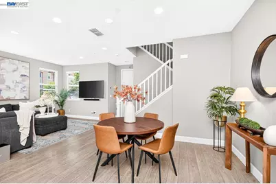 205 Stratus Cmn, Livermore, CA 94550 - Photo 26