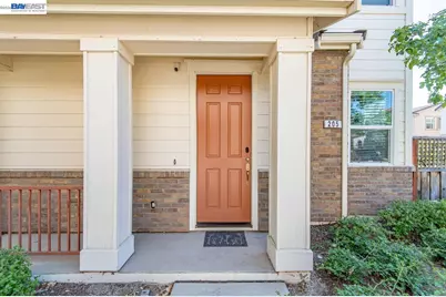 205 Stratus Cmn, Livermore, CA 94550 - Photo 4