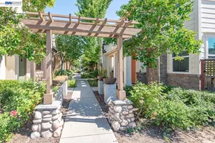 205 Stratus Common, Livermore, CA 94550 - Photo 2