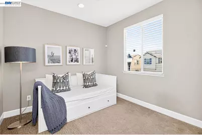 205 Stratus Cmn, Livermore, CA 94550 - Photo 36