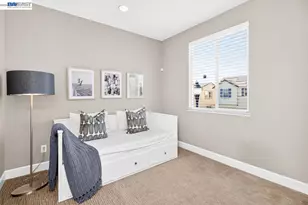 205 Stratus Common, Livermore, CA 94550 - Photo 36
