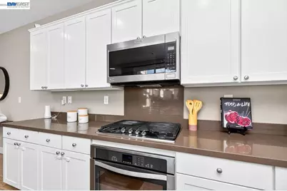 205 Stratus Cmn, Livermore, CA 94550 - Photo 10