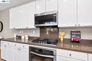 205 Stratus Common, Livermore, CA 94550 - Photo 10