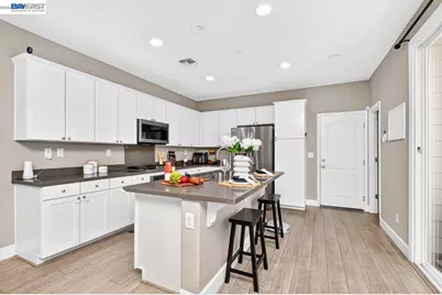 205 Stratus Cmn, Livermore, CA 94550 - Photo 18