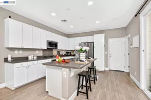 205 Stratus Common, Livermore, CA 94550 - Photo 18