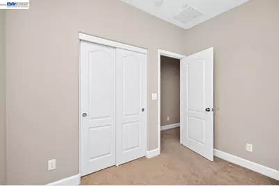 205 Stratus Cmn, Livermore, CA 94550 - Photo 44