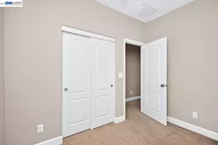 205 Stratus Common, Livermore, CA 94550 - Photo 44