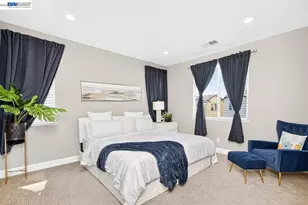 205 Stratus Common, Livermore, CA 94550 - Photo 28