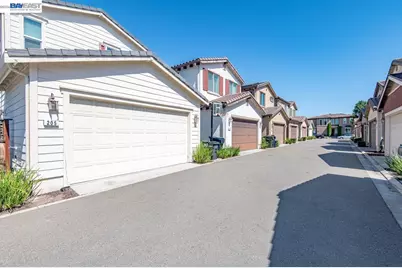 205 Stratus Cmn, Livermore, CA 94550 - Photo 54