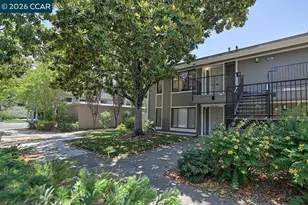2716 Tice Creek, Walnut Creek, CA 94595 - Photo 2