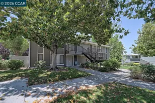 2716 Tice Creek, Walnut Creek, CA 94595 - Photo 1