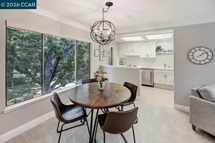 2716 Tice Creek, Walnut Creek, CA 94595 - Photo 4