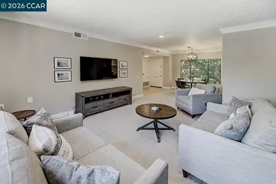 2716 Tice Creek #1, Walnut Creek, CA 94595 - Photo 10