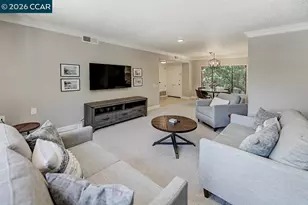 2716 Tice Creek, Walnut Creek, CA 94595 - Photo 10