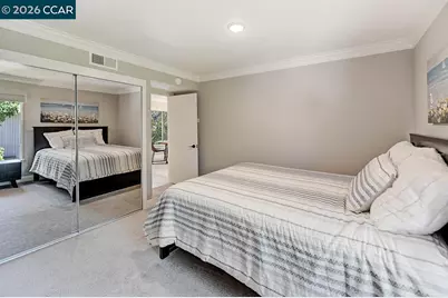 2716 Tice Creek #1, Walnut Creek, CA 94595 - Photo 18