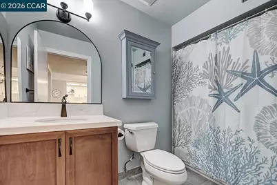 2716 Tice Creek #1, Walnut Creek, CA 94595 - Photo 20