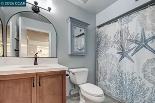 2716 Tice Creek, Walnut Creek, CA 94595 - Photo 20