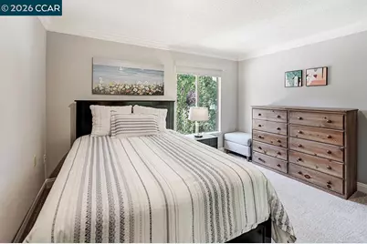 2716 Tice Creek #1, Walnut Creek, CA 94595 - Photo 14