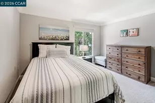 2716 Tice Creek, Walnut Creek, CA 94595 - Photo 14