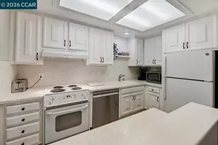 2716 Tice Creek, Walnut Creek, CA 94595 - Photo 6
